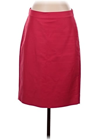 J.Crew Formal Skirt (view 1)