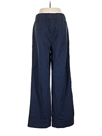J.Crew Casual Pants (view 2)