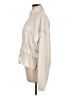 Alo Ivory Jacket Size L - photo 5