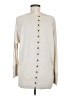 Ruby Moon Ivory Pullover Sweater Size M - photo 2