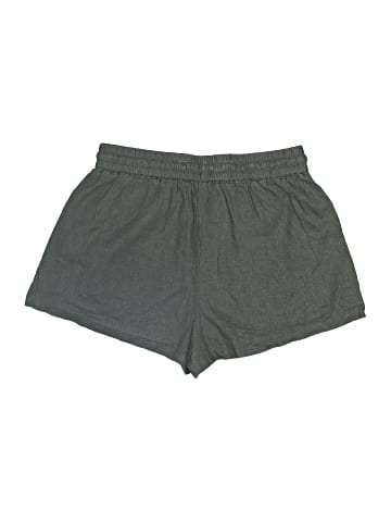 Zara Athletic Shorts (view 2)