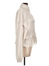 Alo Ivory Jacket Size L - photo 4