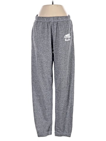 Roots Sweatpants (view 1)