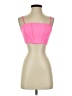 Out From Under Pink Tube Top Size XS - photo 1