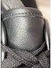 Gucci Black Sneakers Size 8 1/2 (Men's 7) - photo 4