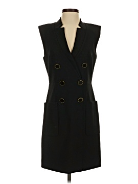 Veronica Beard Cocktail Dress