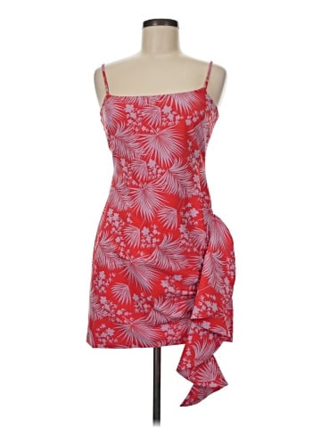 Likely Cocktail Dress (view 1)