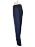 J.Crew Blue Casual Pants Size M (tall) - photo 5