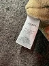 Garanimals Animal Print Gold Pullover Sweater Size 4T - photo 4