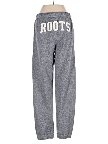 Roots Sweatpants (view 2)