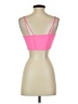 Out From Under Pink Tube Top Size XS - photo 2