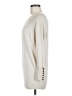Ruby Moon Ivory Pullover Sweater Size M - photo 5