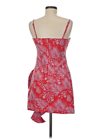 Likely Cocktail Dress (view 2)