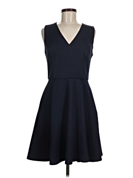 Ted Baker London Casual Dress