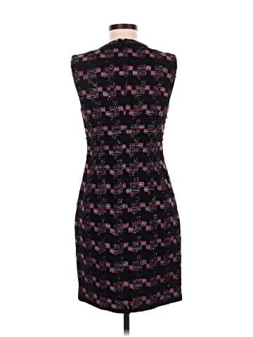Trina Turk Cocktail Dress (view 2)