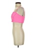 Out From Under Pink Tube Top Size XS - photo 5