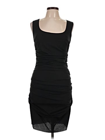 Dolce & Gabbana Cocktail Dress (view 1)
