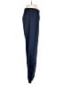 J.Crew Blue Casual Pants Size M (tall) - photo 4