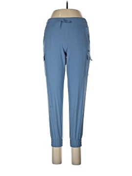 All In Motion Casual Pants
