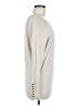 Ruby Moon Ivory Pullover Sweater Size M - photo 4