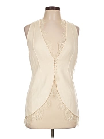 Anthropologie Cardigan (view 1)