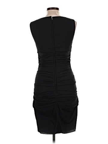 Dolce & Gabbana Cocktail Dress (view 2)