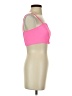 Out From Under Pink Tube Top Size XS - photo 4