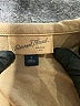 Universal Thread Solid Tan Jumpsuit Size 2 - photo 4