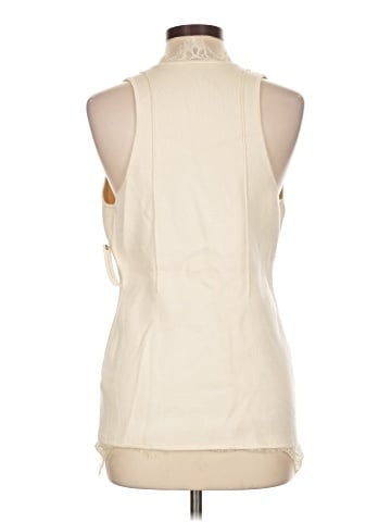Anthropologie Cardigan (view 2)