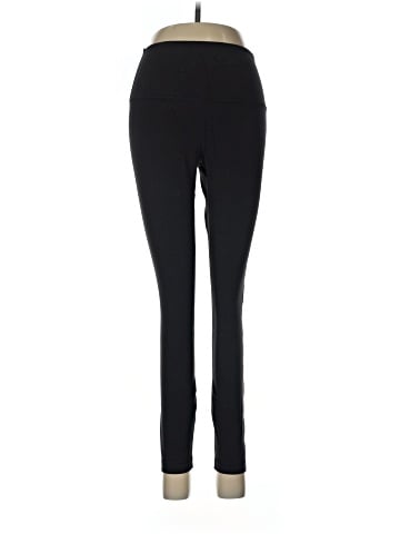 Lululemon Athletica Active Pants (view 1)
