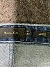 Massimo Dutti Blue Jeans Size 32 waist - photo 7