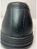 Gucci Black Sneakers Size 8 1/2 (Men's 7) - photo 8
