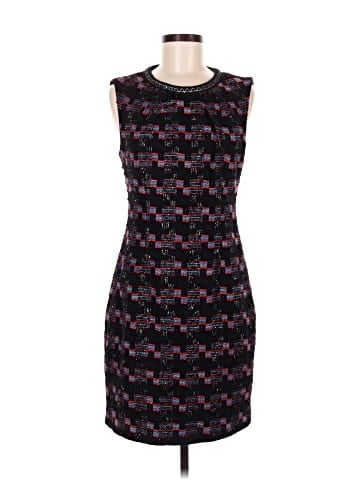Trina Turk Cocktail Dress (view 1)