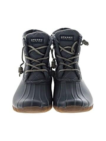 Sperry Top Sider Rain Boots (view 2)
