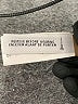 Joe Fresh Metallic Gold Blazer Size 4 - photo 7