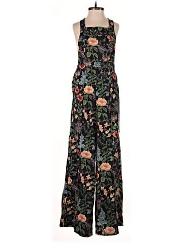 Cider Overalls (view 1)