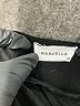 Marcella Black Long Sleeve Turtleneck Size XS - photo 7
