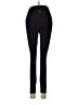 Lululemon Athletica Solid Black Active Pants Size 8 - photo 2