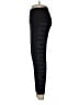 Lululemon Athletica Solid Black Active Pants Size 8 - photo 5