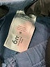 Carter's 100% Cotton Solid Blue Active Pants 3-6 MO / 6 MO - photo 3