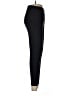 Lululemon Athletica Solid Black Active Pants Size 8 - photo 4