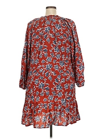 Sonoma Goods for Life Casual Dress (view 2)
