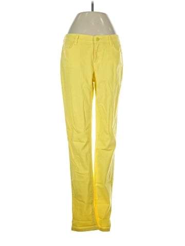 A.Z.I Jeans Jeggings (view 1)
