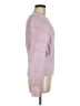 Express Pink Pullover Sweater Size M - photo 4