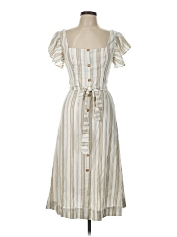 Lulus Casual Dress (view 1)