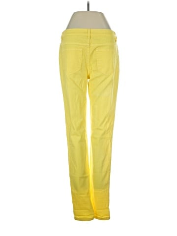 A.Z.I Jeans Jeggings (view 2)