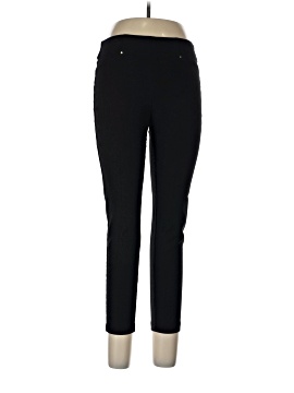 Rafaella Dress Pants (view 1)