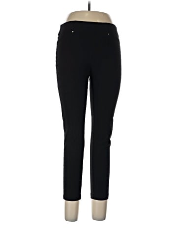 Rafaella Dress Pants (view 1)