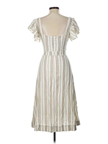 Lulus Casual Dress (view 2)