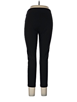 Rafaella Dress Pants (view 2)